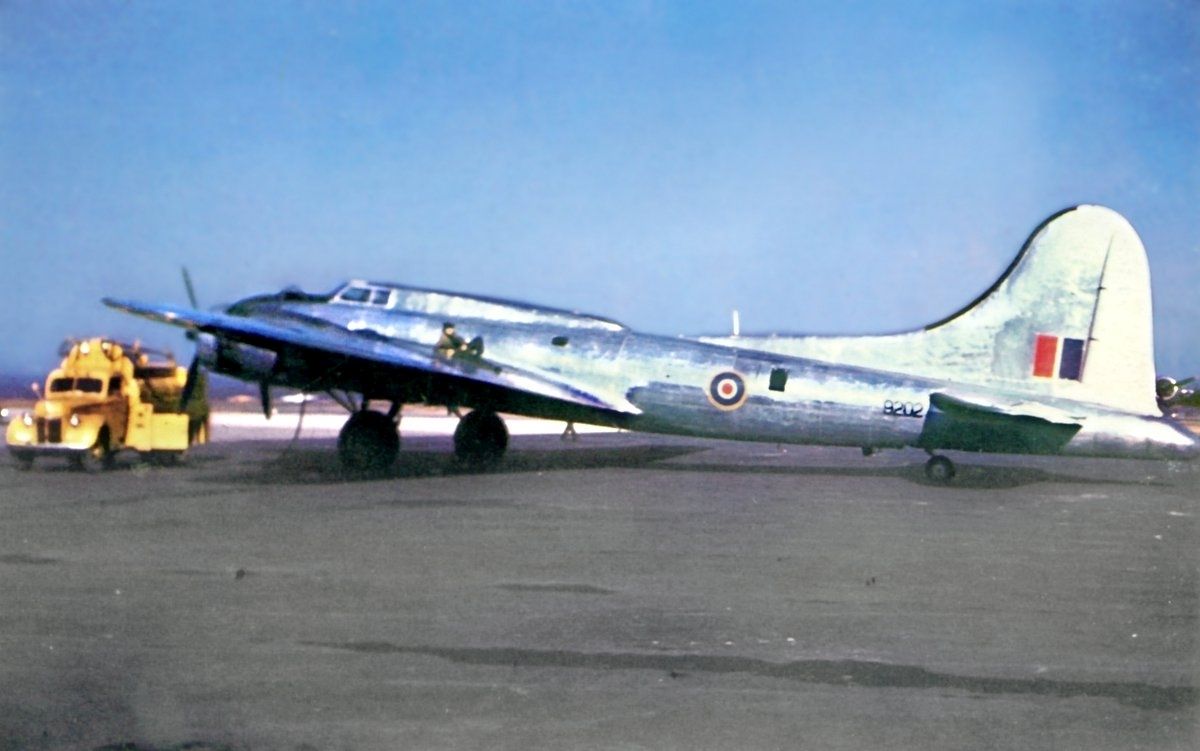168Sqjpg